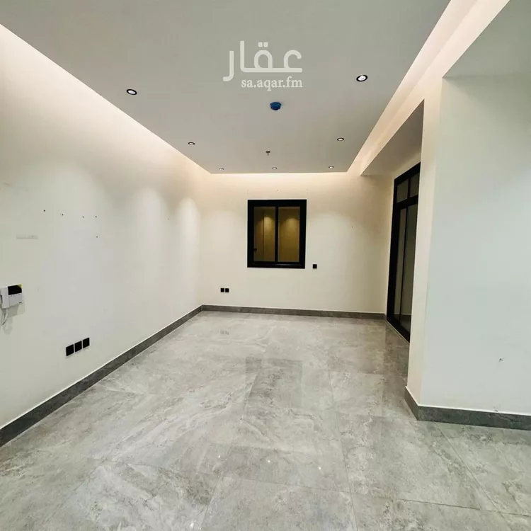 شقة للإيجار في شارع محمد بن عبدالعزيز الدغيثر, حي الصحافة, مدينة الرياض, منطقة الرياض صورة 3