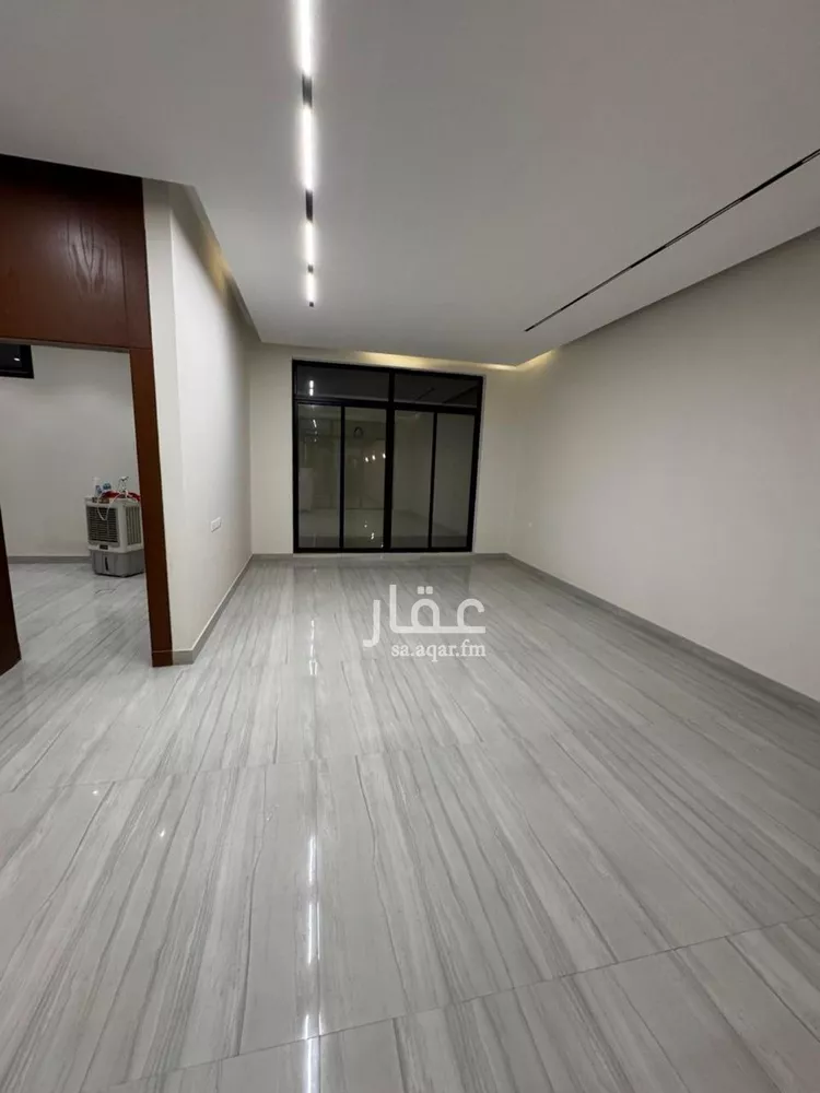 فيلا للبيع في شارع محمد الشارعي, حي النرجس, مدينة الرياض, منطقة الرياض صورة 3