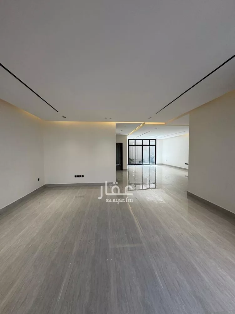 فيلا للبيع في شارع وادي نعمان, حي النرجس, مدينة الرياض, منطقة الرياض صورة 3