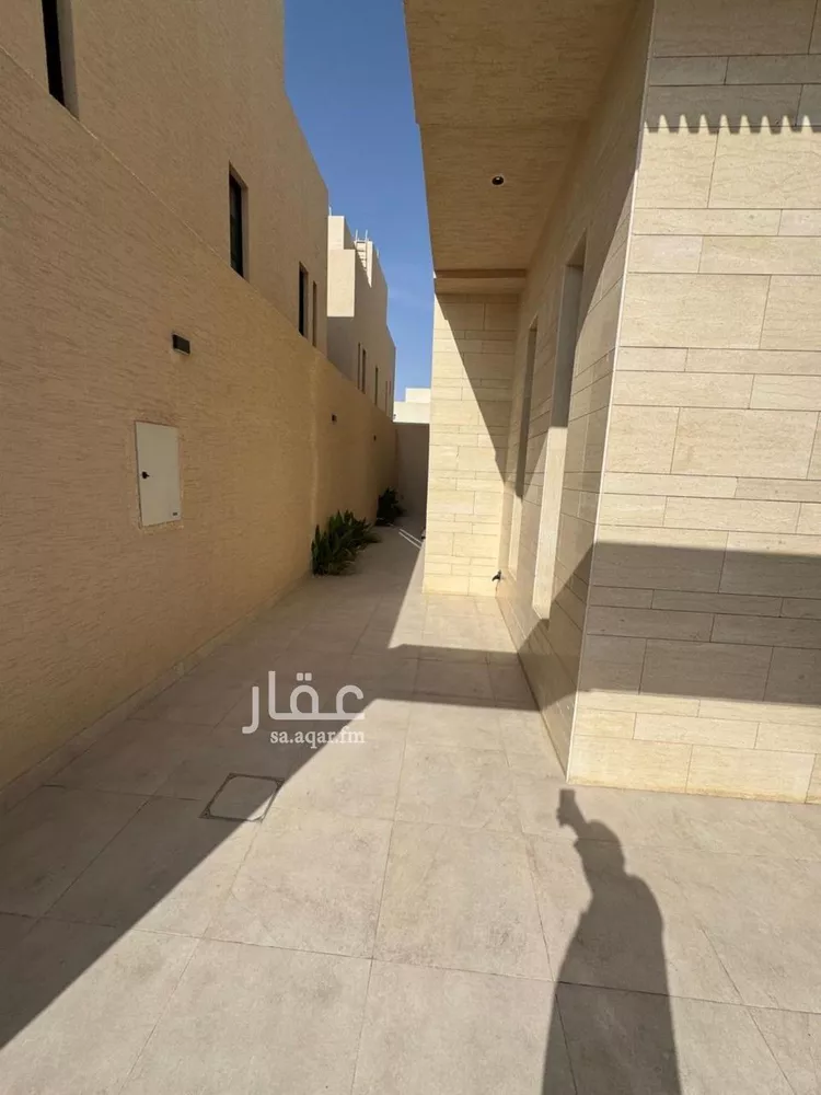 Villa for Sale in Riyadh Al Arid صورة 5