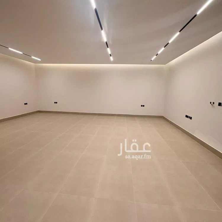 فيلا للبيع في شارع حسن الفخري, حي النرجس, مدينة الرياض, منطقة الرياض صورة 2