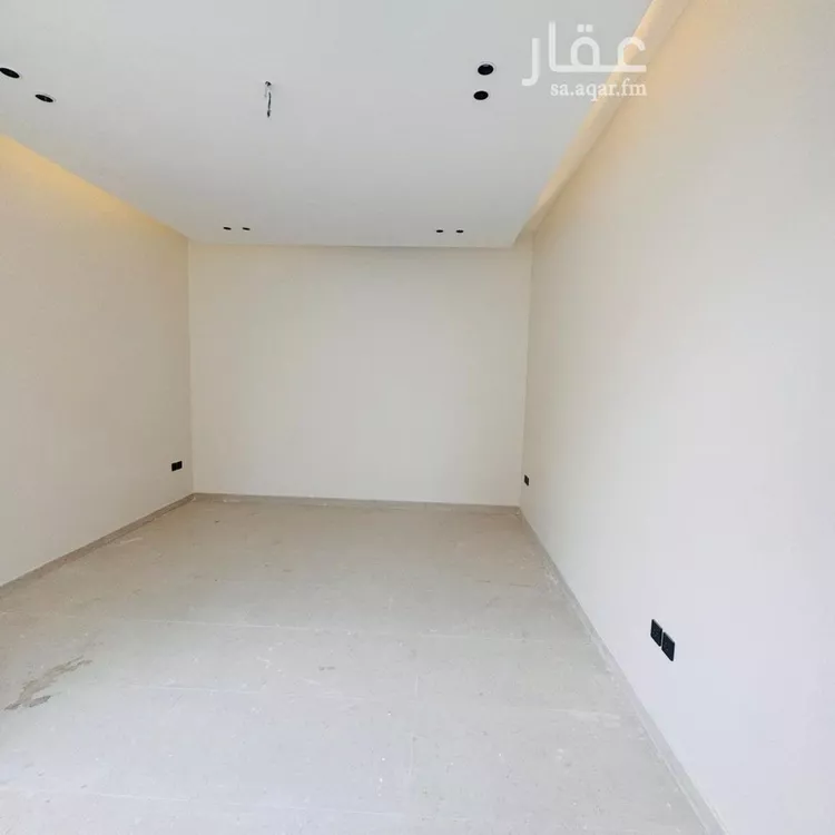 Villa for Sale in Riyadh As Sahafah