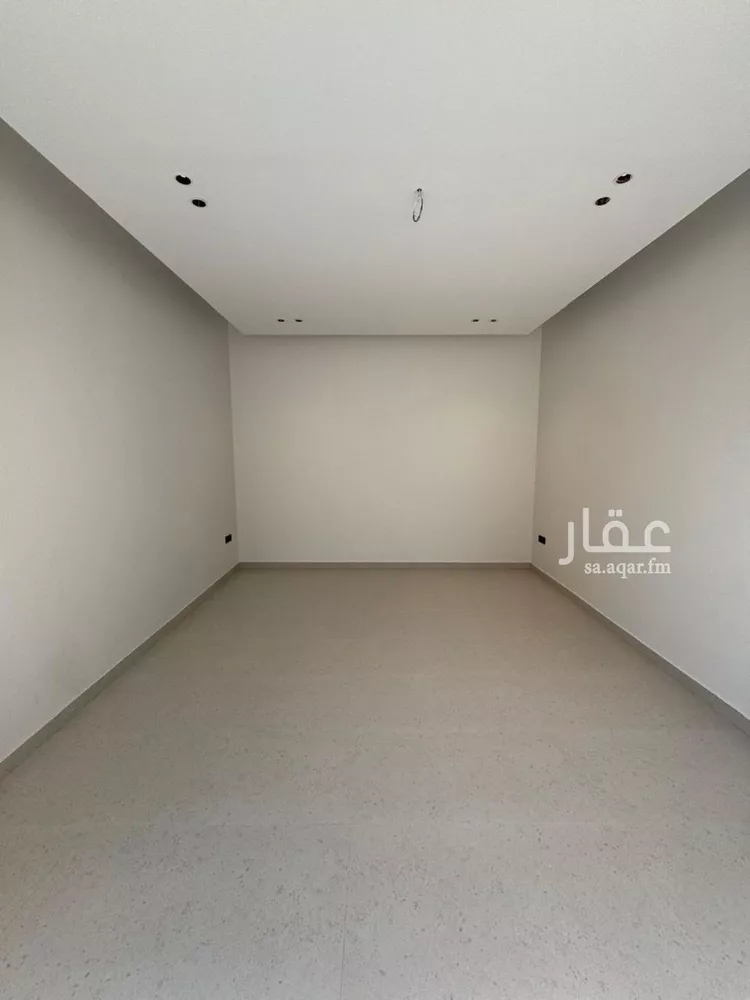 فيلا للبيع في شارع جرش, حي الصحافة, مدينة الرياض, منطقة الرياض صورة 2
