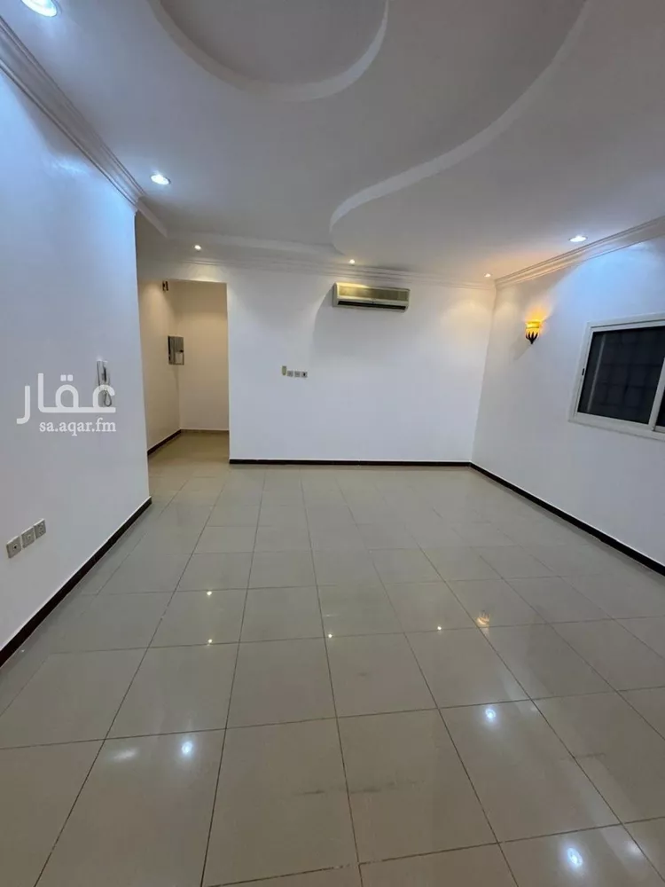 دور للبيع في شارع رقم 298, حي الياسمين, مدينة الرياض, منطقة الرياض 10