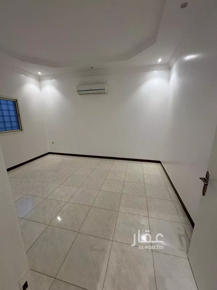 دور للبيع في شارع رقم 298, حي الياسمين, مدينة الرياض, منطقة الرياض 11