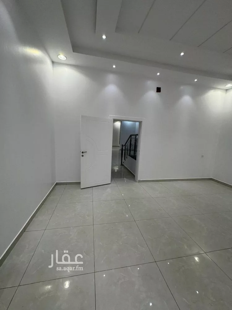 فيلا للإيجار في شارع انس بن مالك, حي الملقا, مدينة الرياض, منطقة الرياض 12