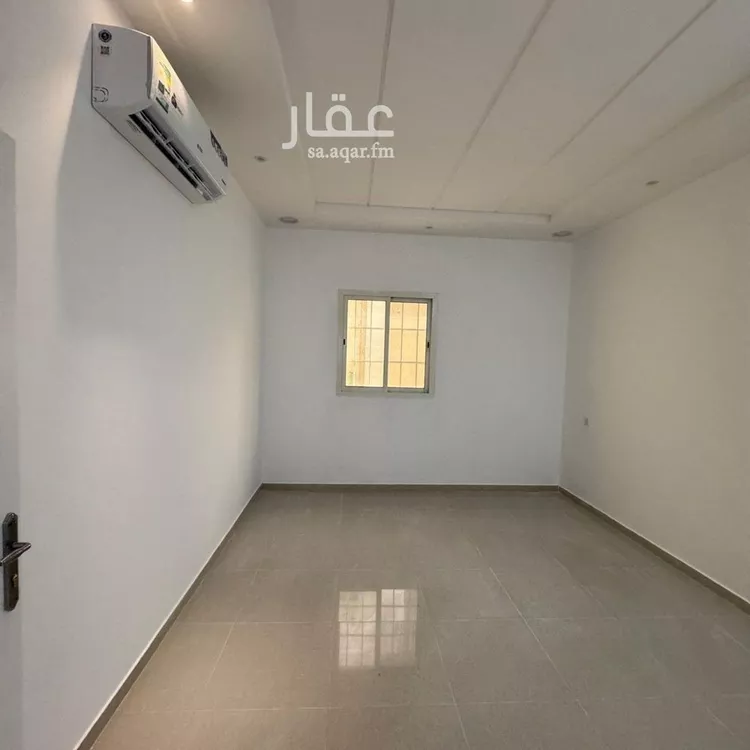 Apartment for Rent in Riyadh Al Malqa صورة 2