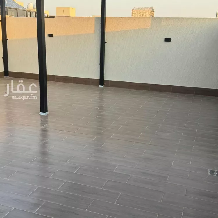 فيلا للبيع في شارع رقم 219, حي النرجس, مدينة الرياض, منطقة الرياض 15