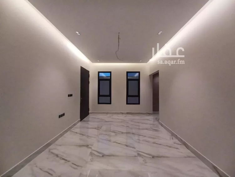 Villa for Sale in Riyadh Al Arid صورة 4