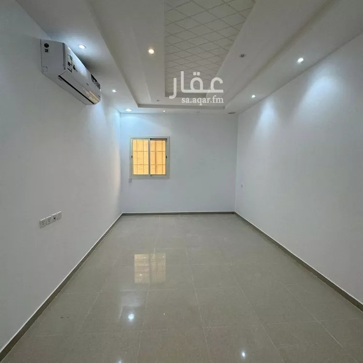 شقة للإيجار في شارع رقم 310, حي الملقا, مدينة الرياض, منطقة الرياض 8