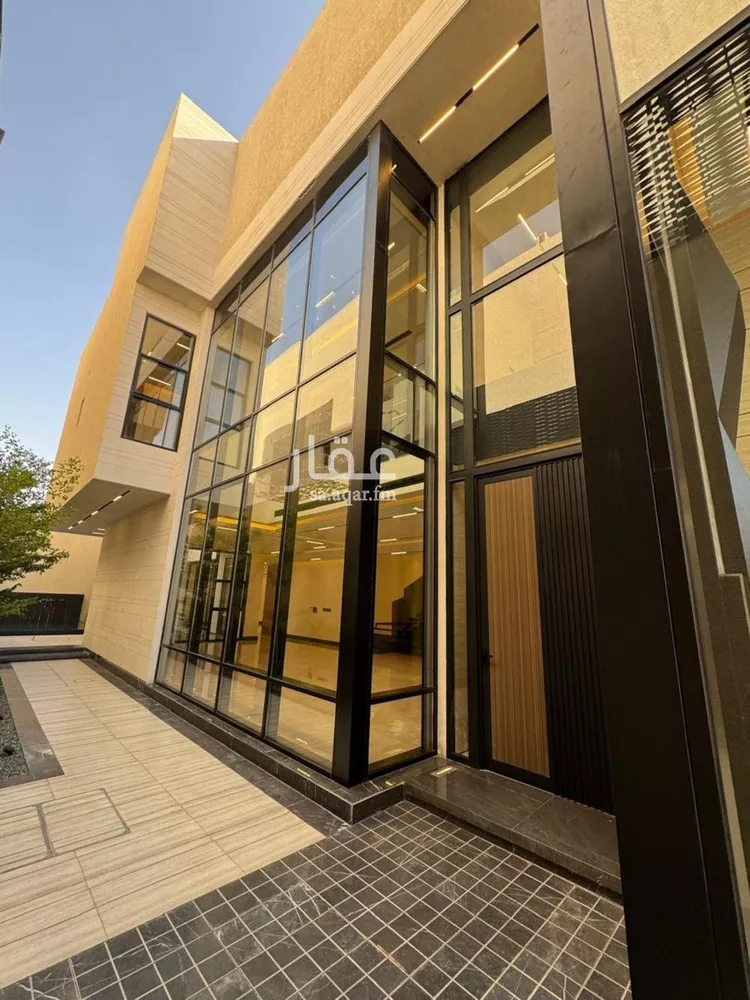 Villa for Sale in Riyadh An Narjis صورة 2