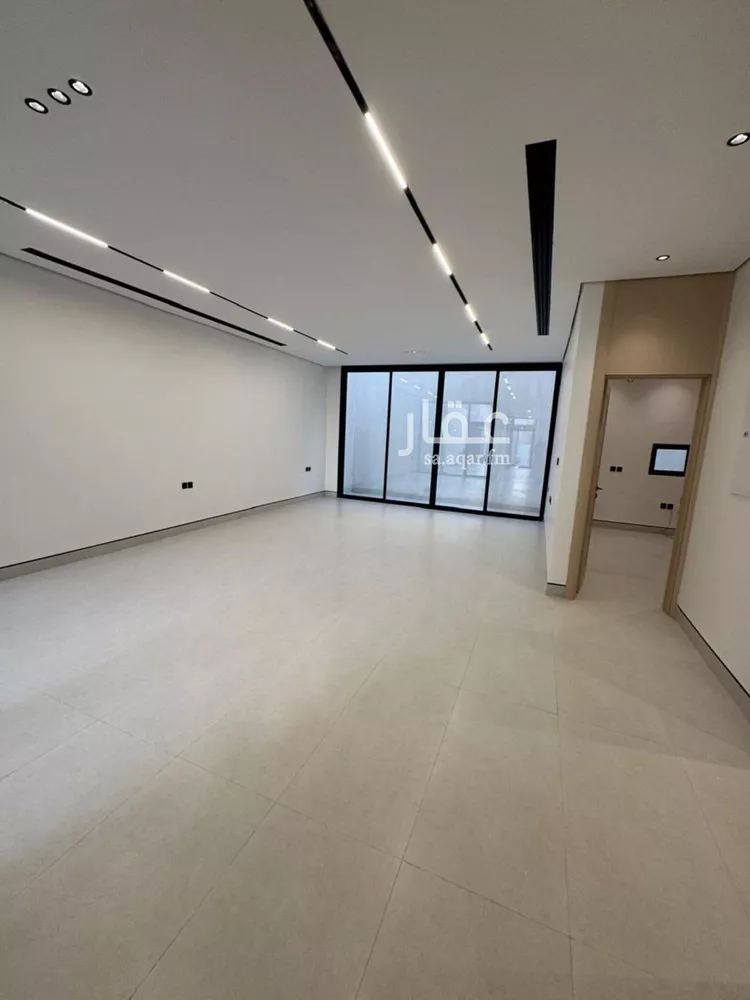 Villa for Sale in Riyadh An Narjis صورة 4