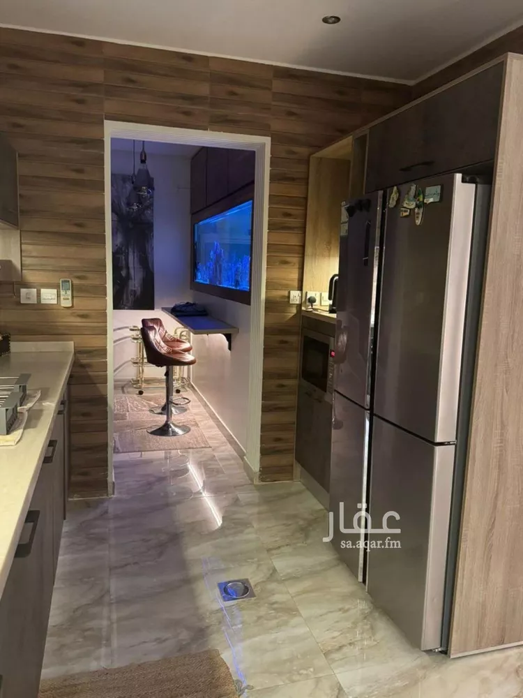 Villa for Sale in Riyadh Al Arid صورة 3