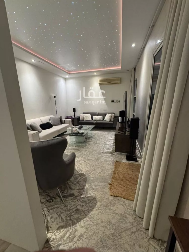 Villa for Sale in Riyadh Al Arid 1 صورة