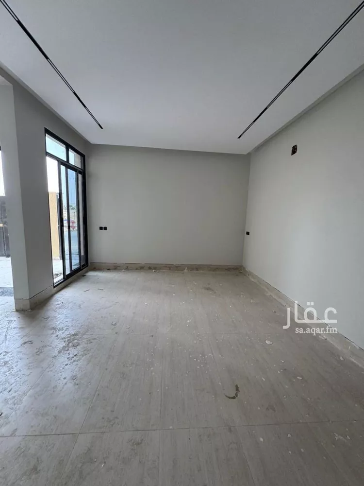 فيلا للبيع في شارع أبي الفرج المبارك, حي العارض, مدينة الرياض, منطقة الرياض صورة 4