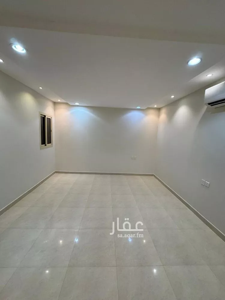Apartment for Rent in Riyadh Al Malqa صورة 4