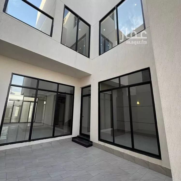 Villa for Sale in Riyadh An Narjis صورة 4