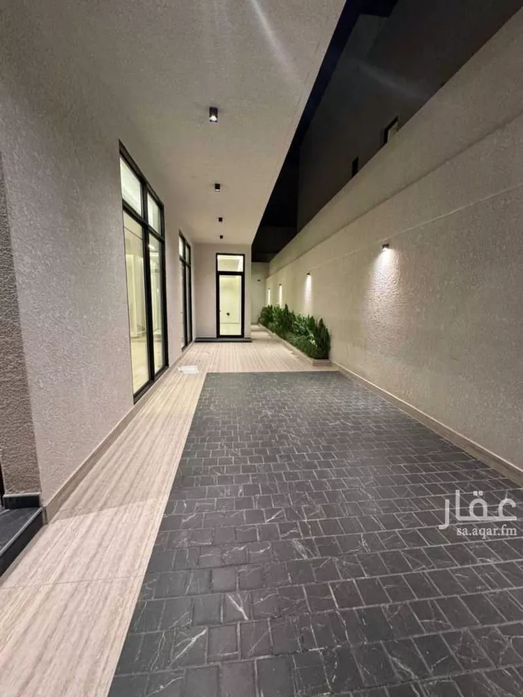 فيلا للبيع في شارع ابن أبي البدر, حي النرجس, مدينة الرياض, منطقة الرياض 6