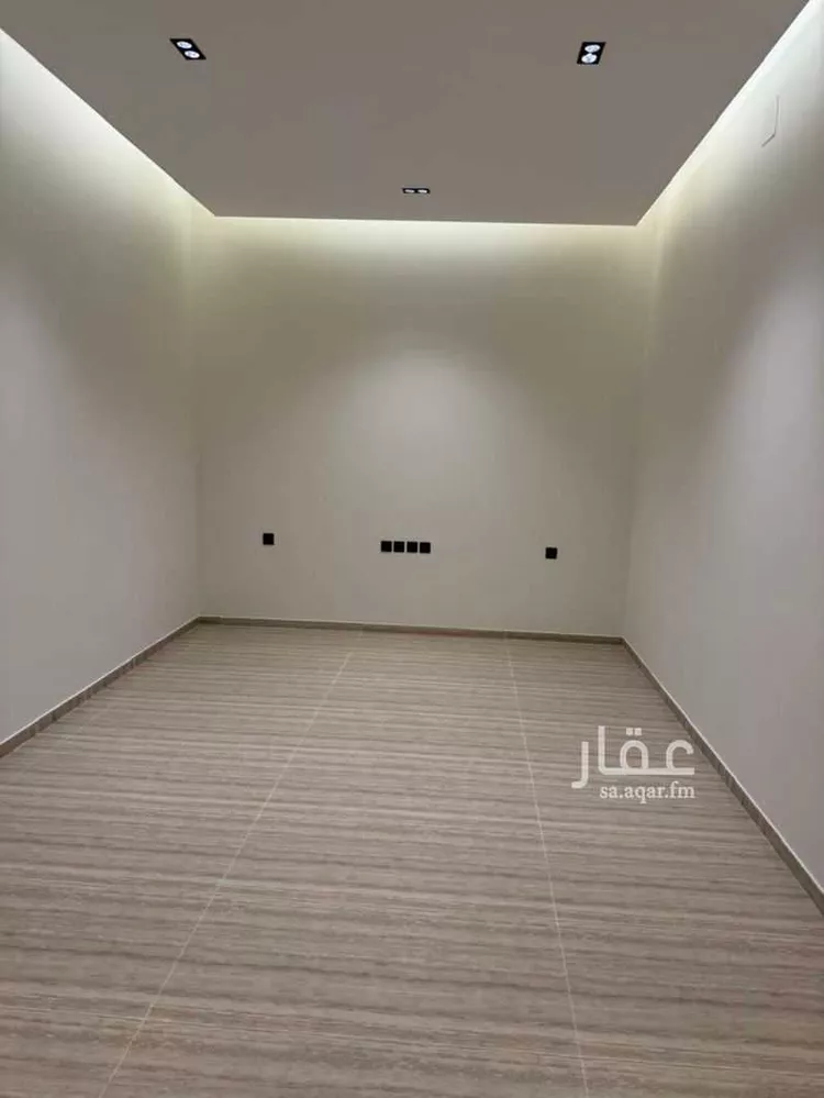 فيلا للبيع في شارع ابن أبي البدر, حي النرجس, مدينة الرياض, منطقة الرياض 16
