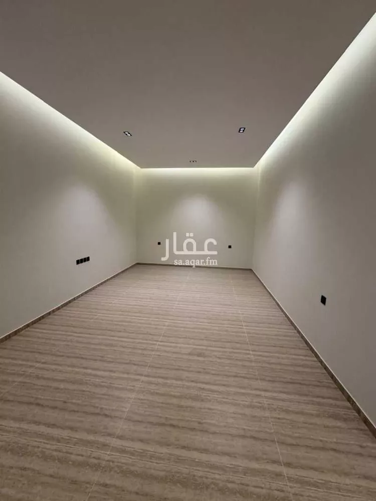 فيلا للبيع في شارع ابن أبي البدر, حي النرجس, مدينة الرياض, منطقة الرياض 18