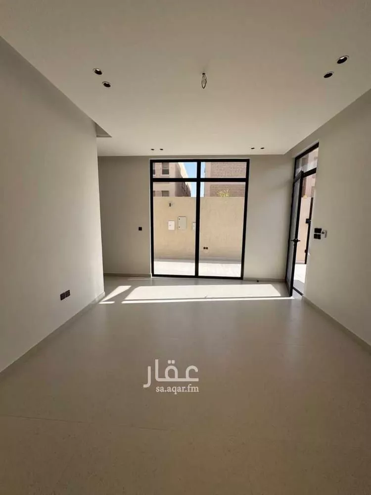 فيلا للبيع في شارع دقلة, حي الصحافة, مدينة الرياض, منطقة الرياض 13