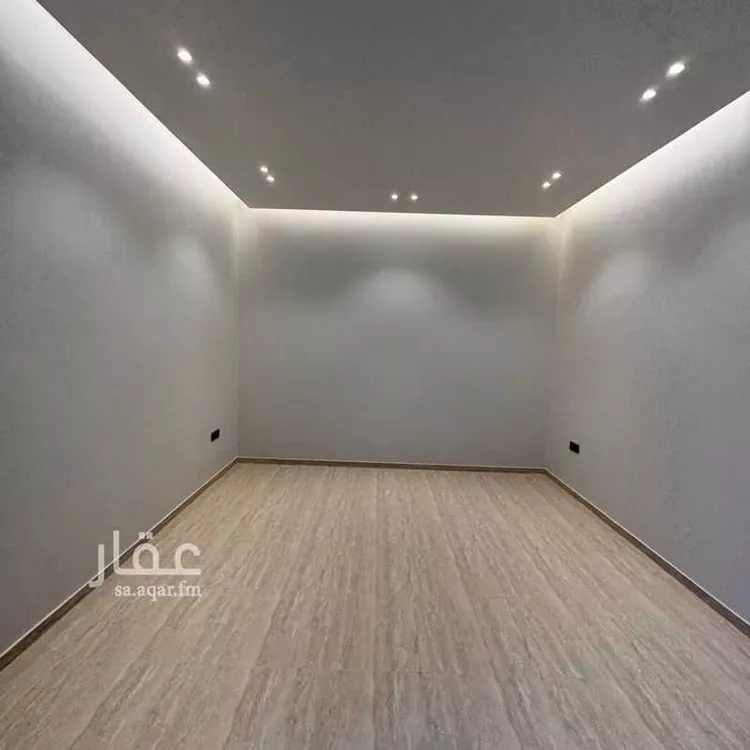 فيلا للبيع في شارع المخزومي, حي العقيق, مدينة الرياض, منطقة الرياض صورة 2