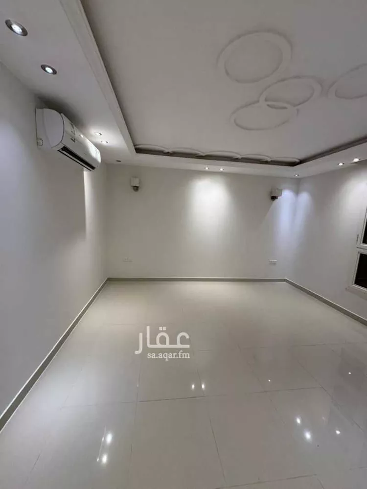 شقة للإيجار في شارع القادسية, حي الياسمين, مدينة الرياض, منطقة الرياض صورة 2
