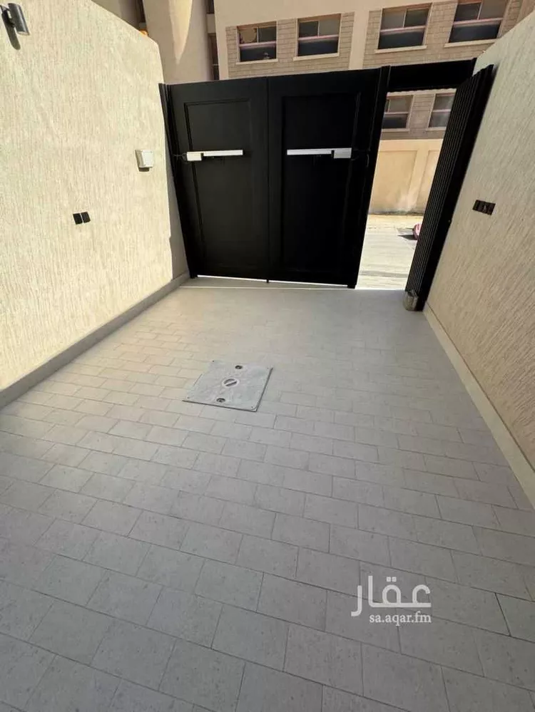 دور للبيع في شارع دقلة, حي الصحافة, مدينة الرياض, منطقة الرياض 8
