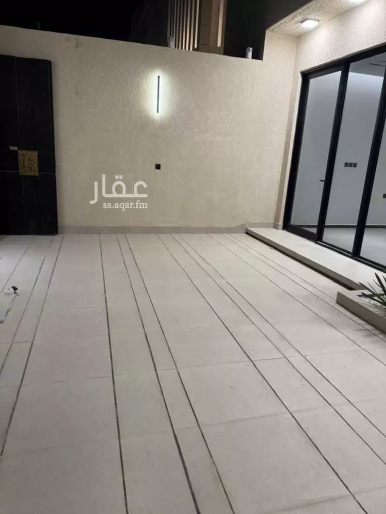 Villa for Sale in Riyadh Al Arid صورة 3