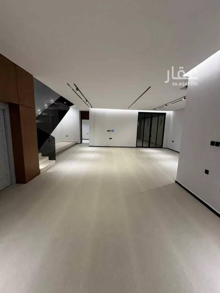 فيلا للبيع في حي العارض, مدينة الرياض, منطقة الرياض 7