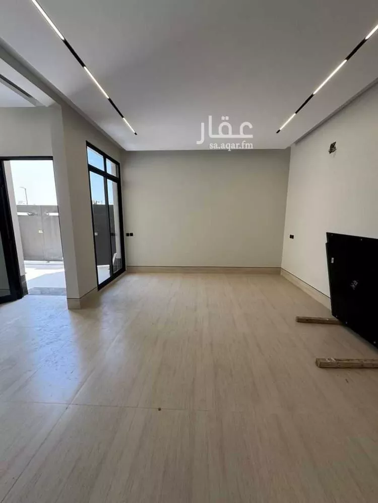 Villa for Sale in Riyadh Al Arid 6