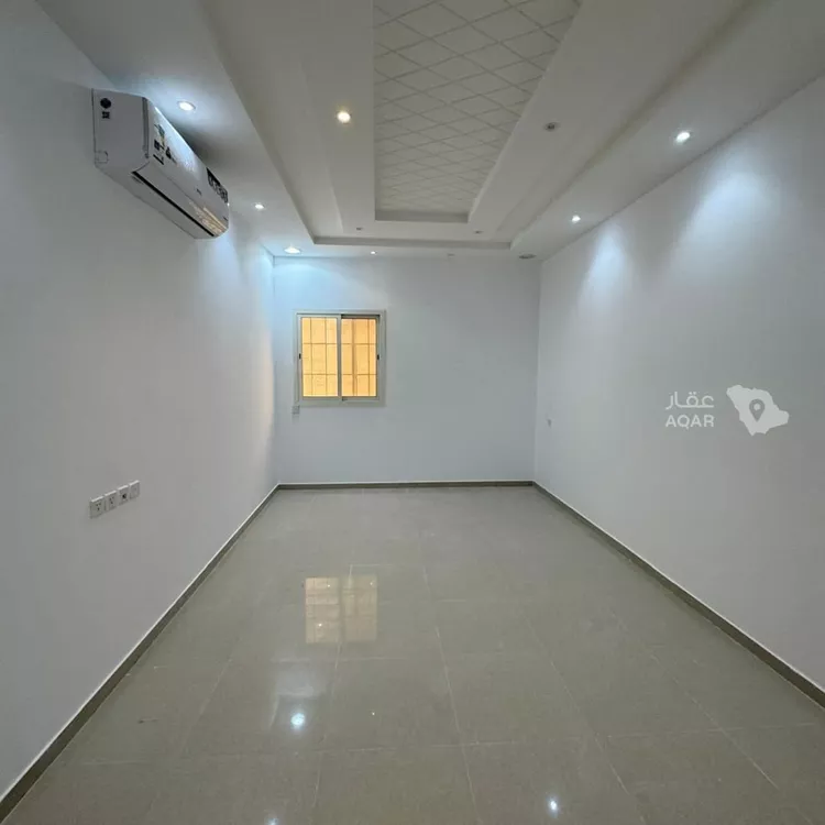 Apartment for Rent in Riyadh Al Malqa 6