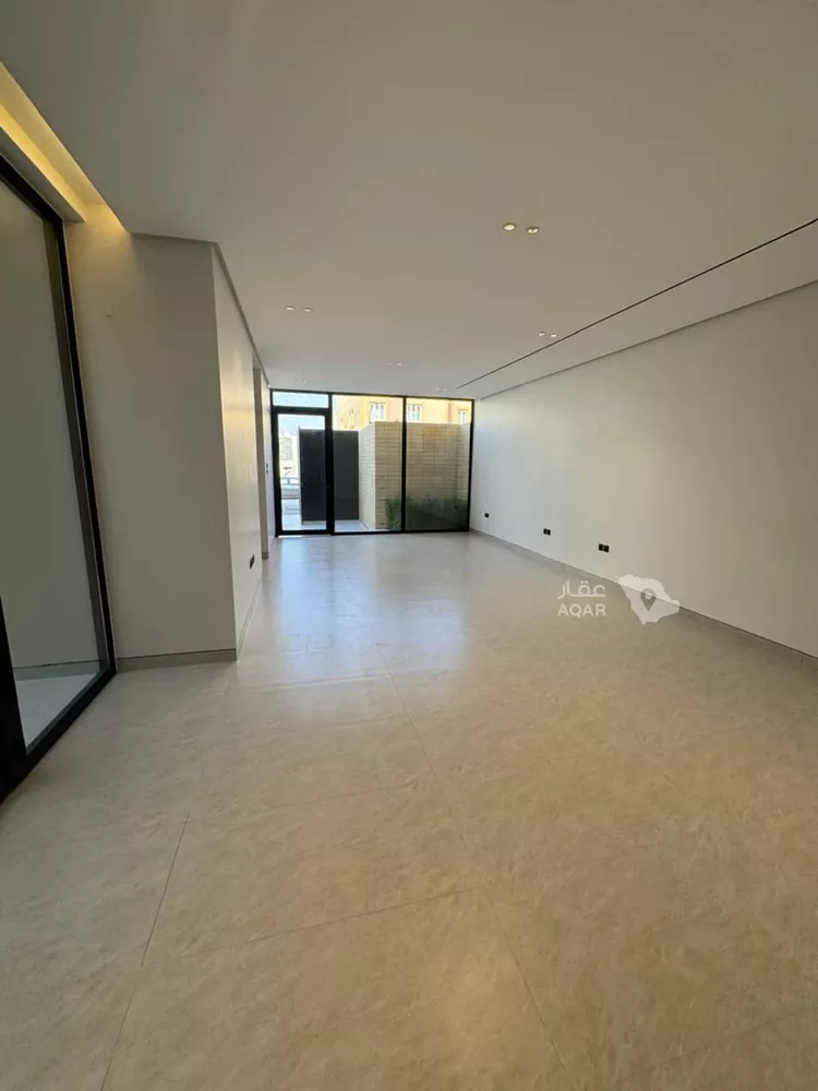 فيلا للبيع في شارع رقم 219, حي النرجس, مدينة الرياض, منطقة الرياض 6