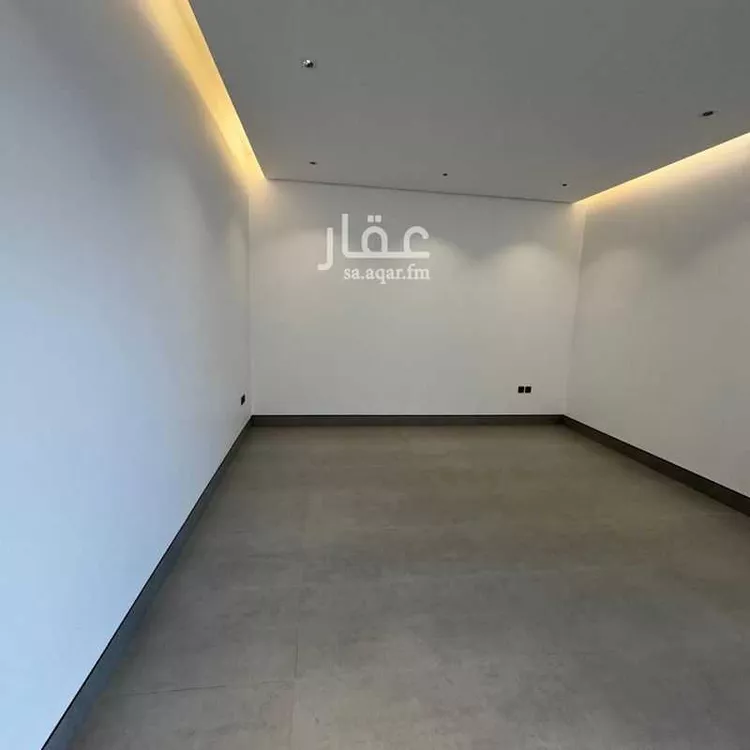 فيلا للبيع في شارع وادي نعمان, حي النرجس, مدينة الرياض, منطقة الرياض صورة 4