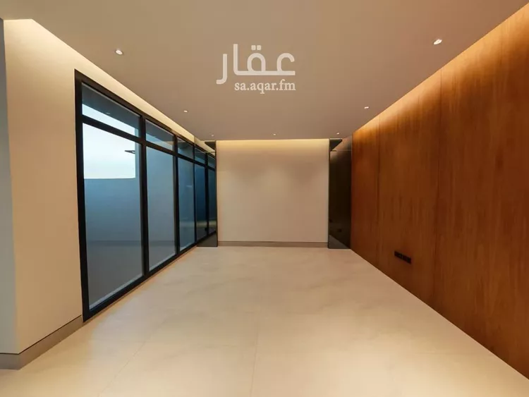 فيلا للبيع في شارع وادي نعمان, حي النرجس, مدينة الرياض, منطقة الرياض صورة 2