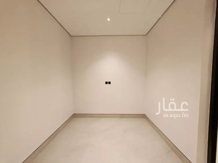 فيلا للبيع في شارع وادي نعمان, حي النرجس, مدينة الرياض, منطقة الرياض صورة 5