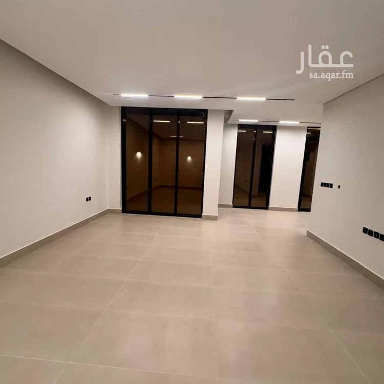 فيلا للبيع في شارع فرسان, حي النرجس, مدينة الرياض, منطقة الرياض صورة 2