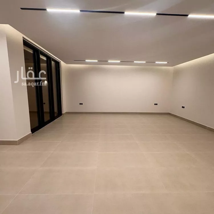 فيلا للبيع في شارع فرسان, حي النرجس, مدينة الرياض, منطقة الرياض صورة 3