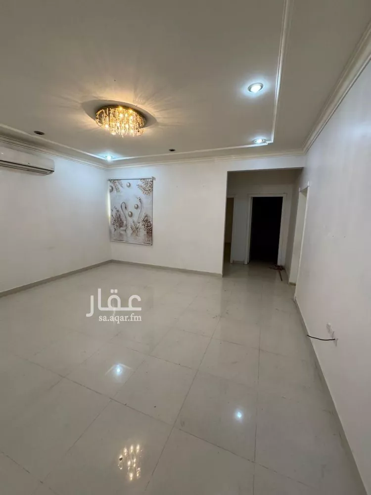 Apartment for Rent in Riyadh As Sahafah