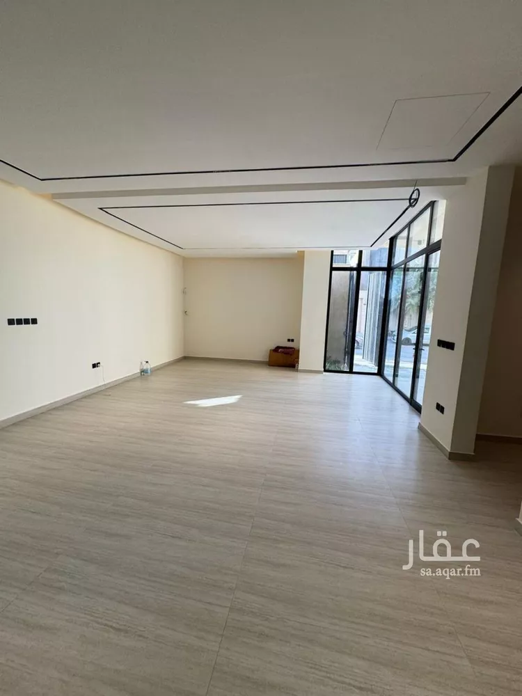 فيلا للبيع في شارع رقم 361, حي النرجس, مدينة الرياض, منطقة الرياض صورة 2