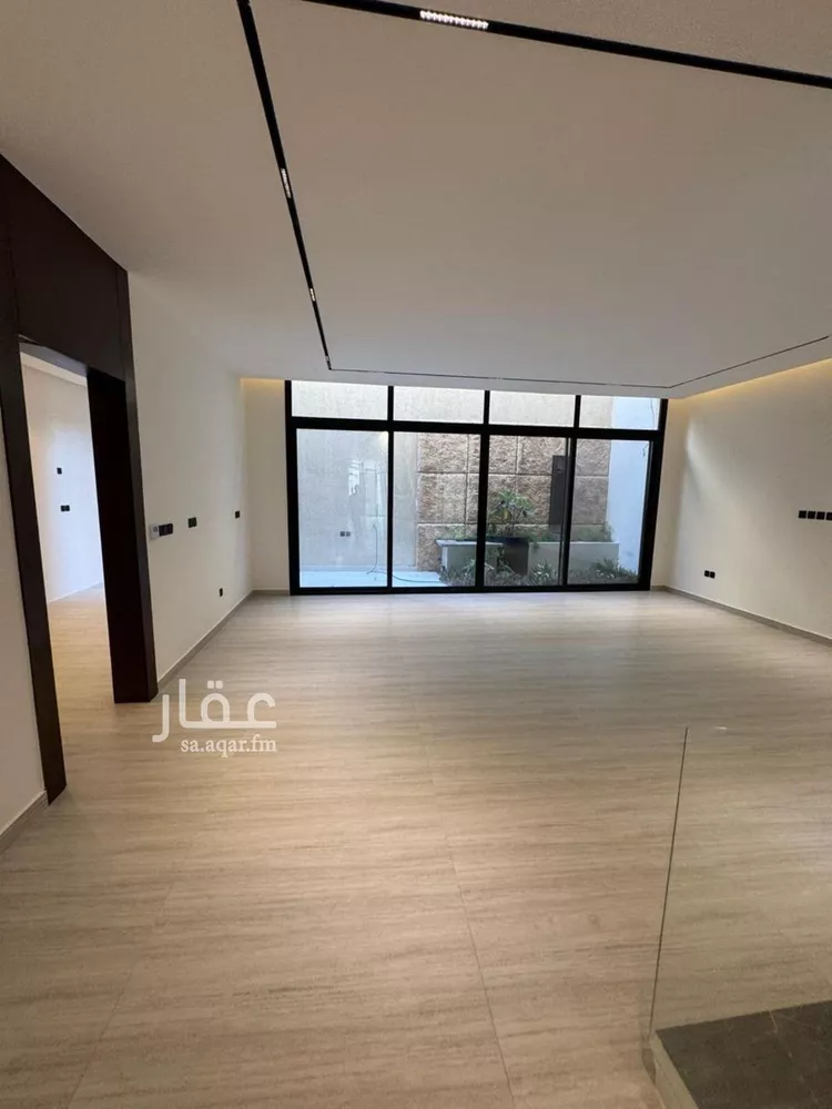 Villa for Sale in Riyadh An Narjis