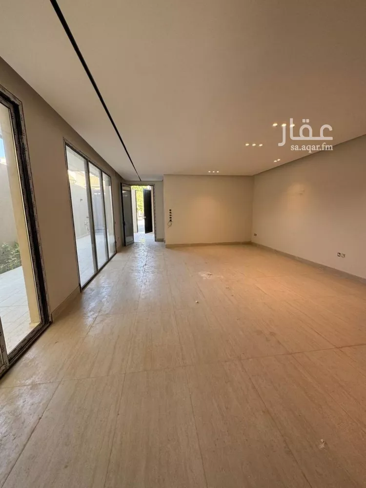فيلا للبيع في شارع جرش, حي الصحافة, مدينة الرياض, منطقة الرياض