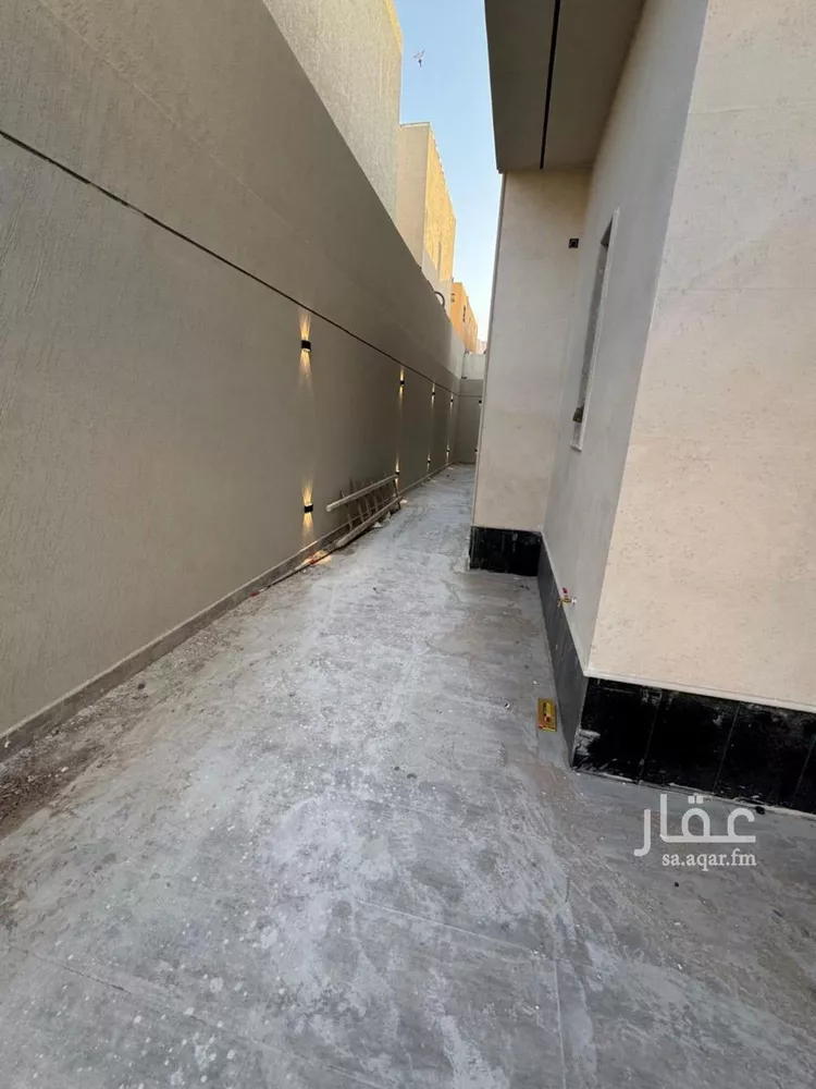 فيلا للبيع في شارع أحمد شلبي, حي العارض, مدينة الرياض, منطقة الرياض صورة 2