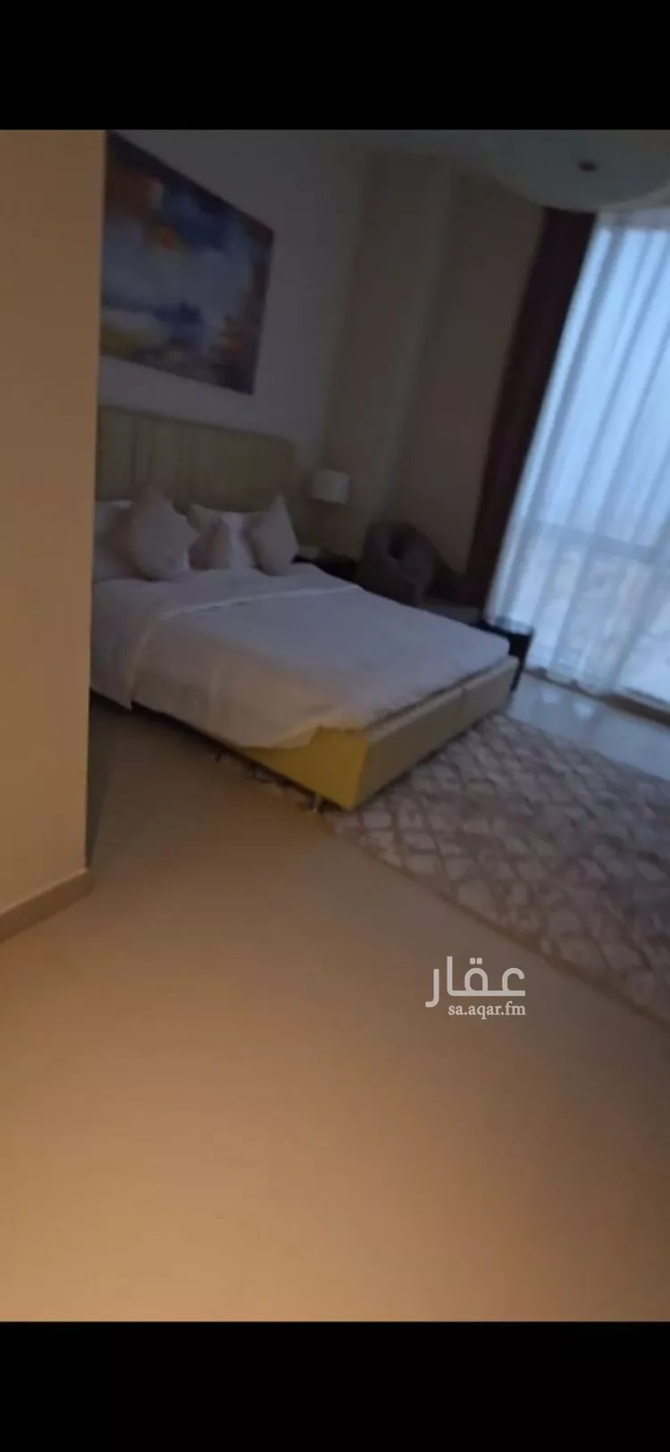 شقة للبيع في شارع العليا, حي الصحافة, مدينة الرياض, منطقة الرياض صورة 3