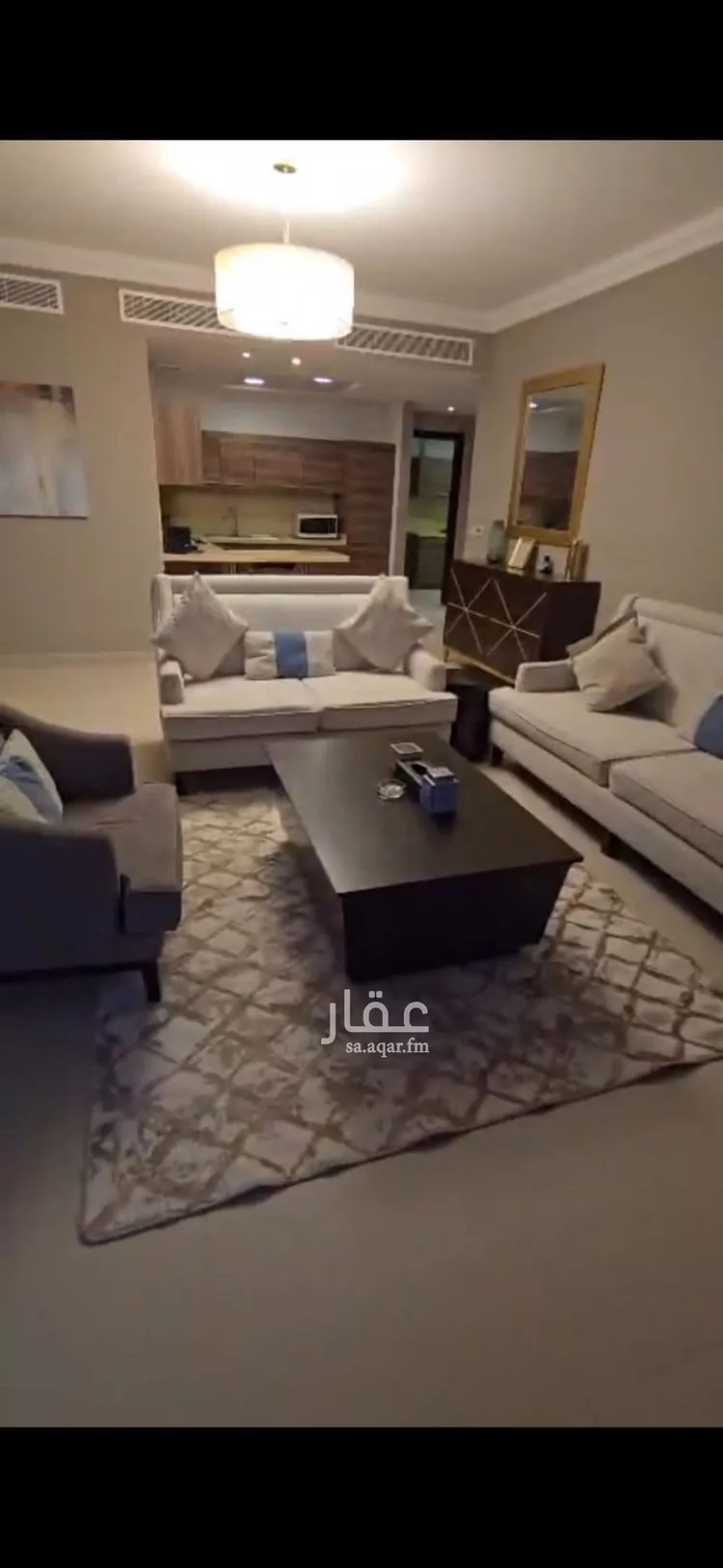 شقة للبيع في شارع العليا, حي الصحافة, مدينة الرياض, منطقة الرياض
