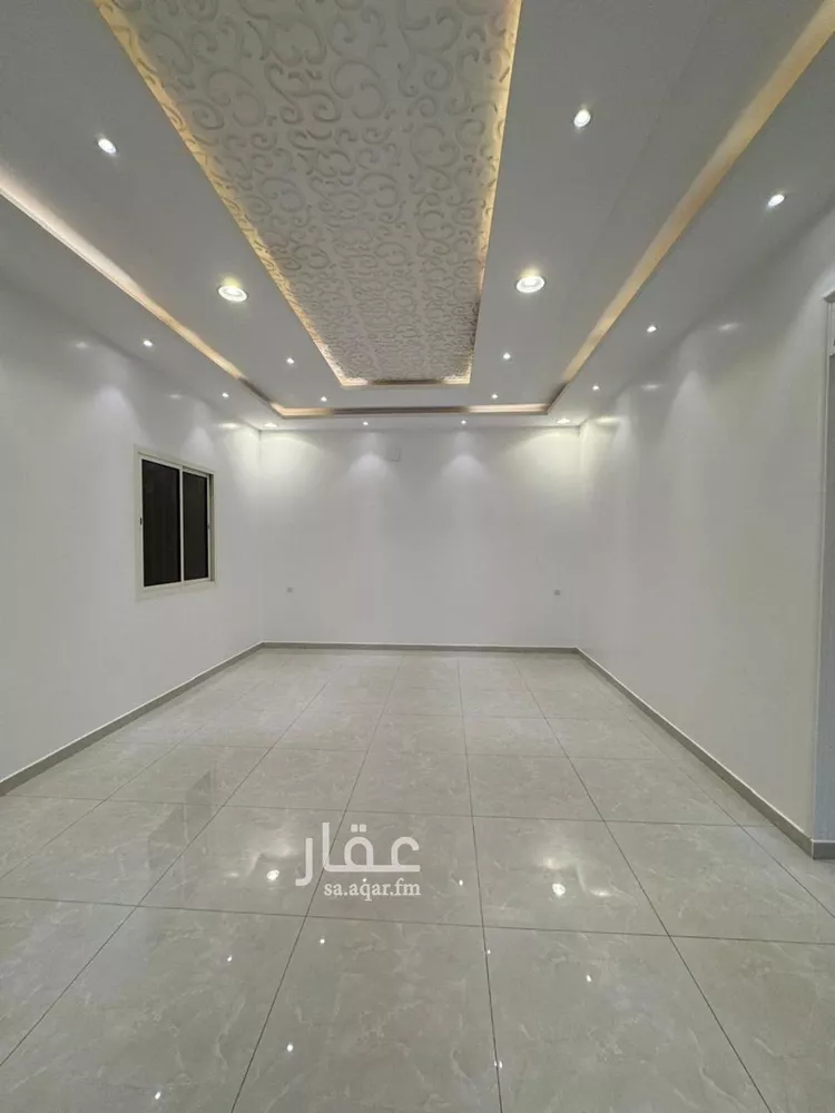 فيلا للإيجار في شارع انس بن مالك, حي الملقا, مدينة الرياض, منطقة الرياض 7