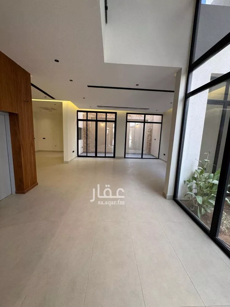 Villa for Sale in Riyadh An Narjis صورة 4