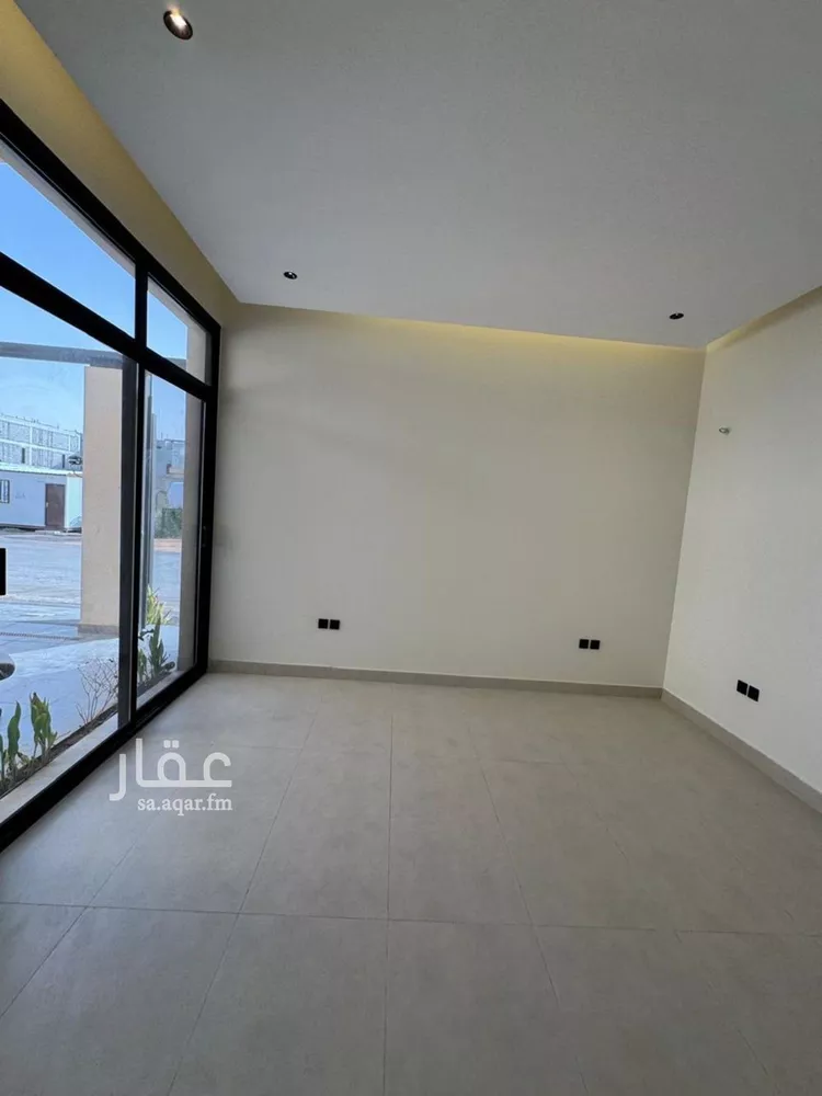 Villa for Sale in Riyadh An Narjis صورة 2