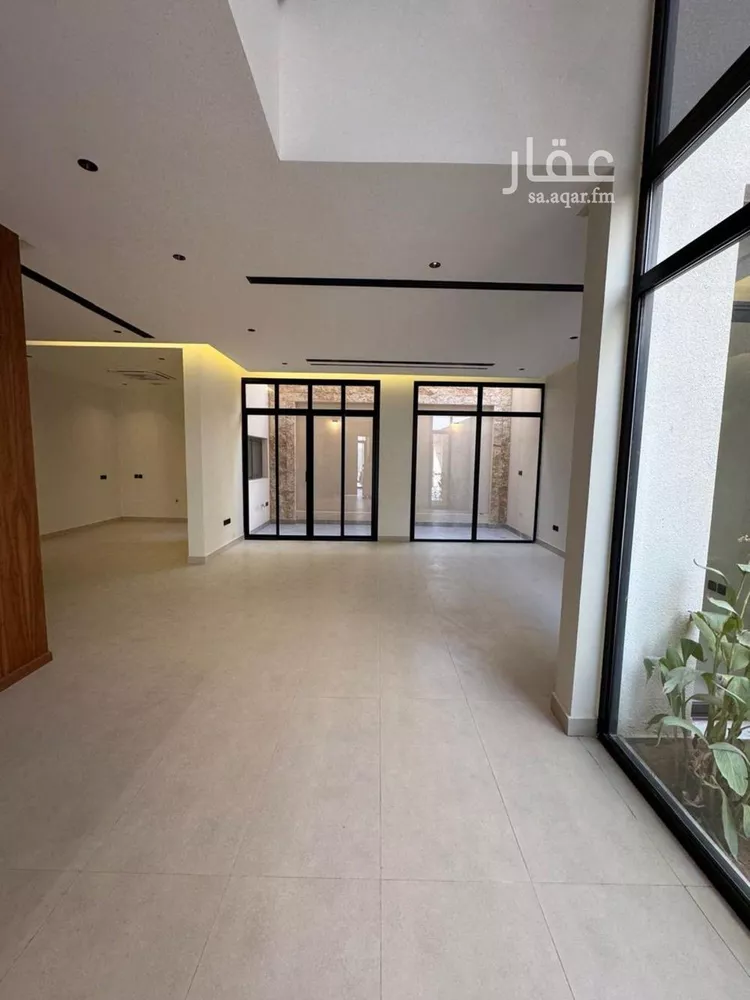 Villa for Sale in Riyadh An Narjis صورة 3