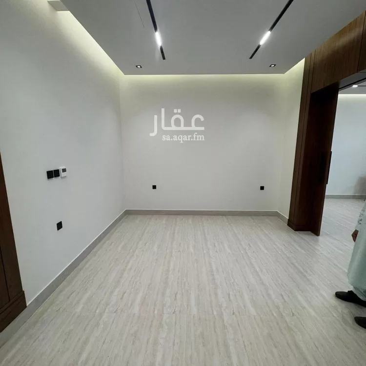 فيلا للبيع في شارع يحيى التيمي, حي النرجس, مدينة الرياض, منطقة الرياض صورة 4